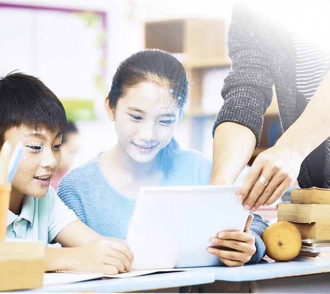 Dịch Chuyển Hệ Thống KidsOnline Lên AWS: Thành Công Cùng OSAM