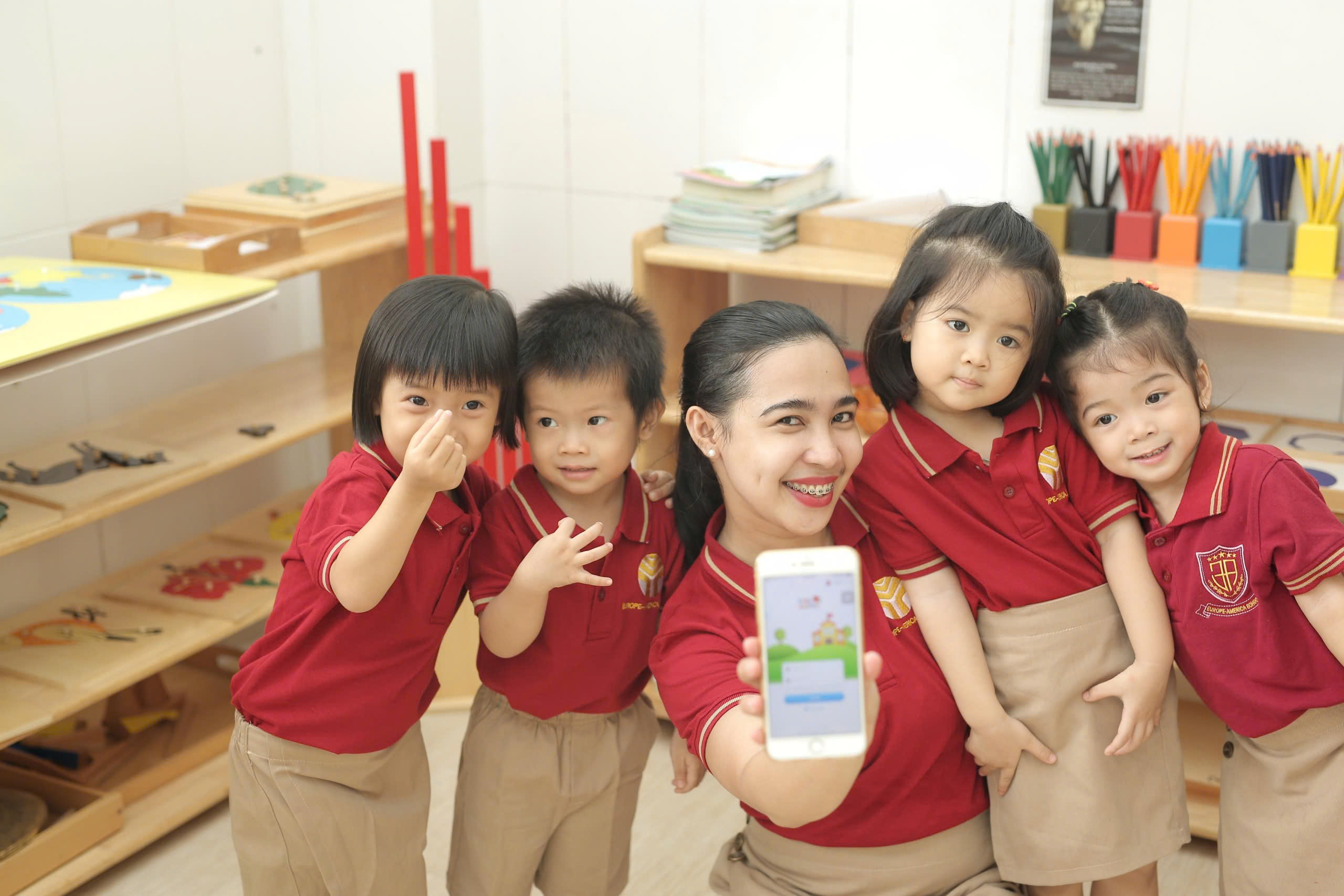 z6168410879872_75313ed73c19e996f0494a89854587fb