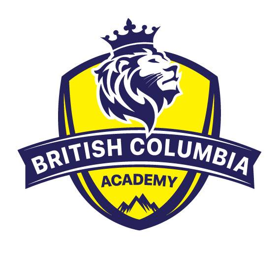 British Columbia