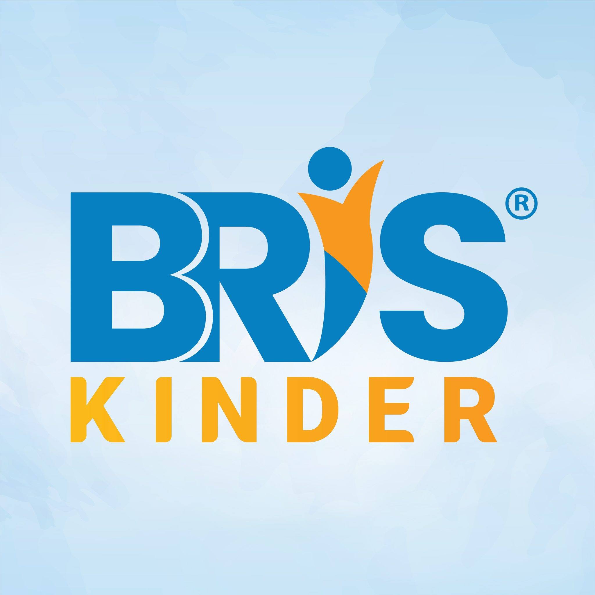 BRIS