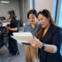 Apple School Manager hỗ trợ trường mầm non quản lý thiết bị số